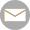 emailLogo