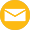 emailLogo