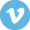 vmLogo